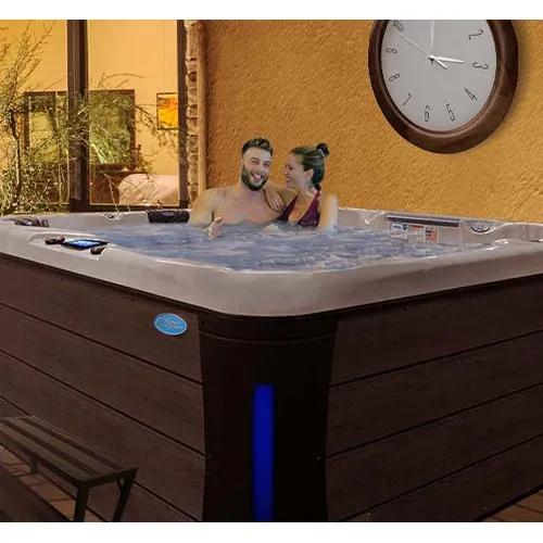 Platinum hot tubs for sale in Des Moines